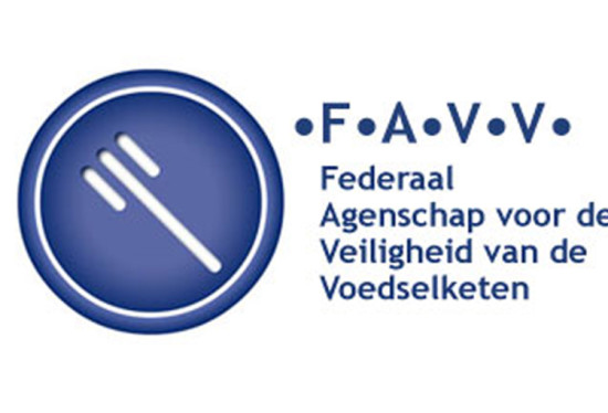Omzendbrief FAVV betreffende braadkippenbedrijven die 'on farm hatching' toepassen