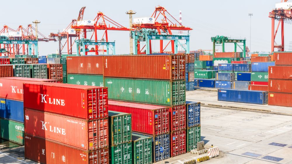 België raakt niet op één lijn over Mercosur: verdeeldheid leidt tot onthouding