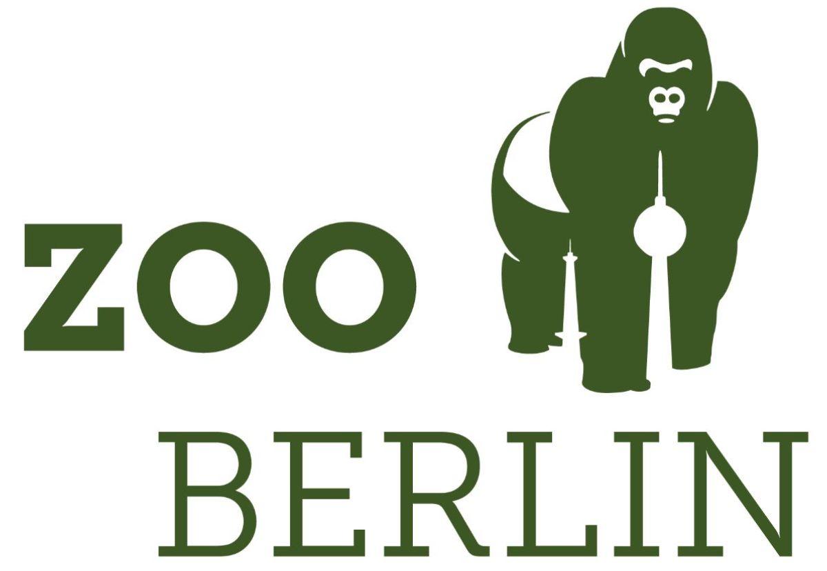 Berlijnse Zoo gesloten door vogelgriep