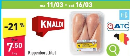 Binnenkort geen knalpromoties meer op vlees in Nederlandse Jumbowinkels