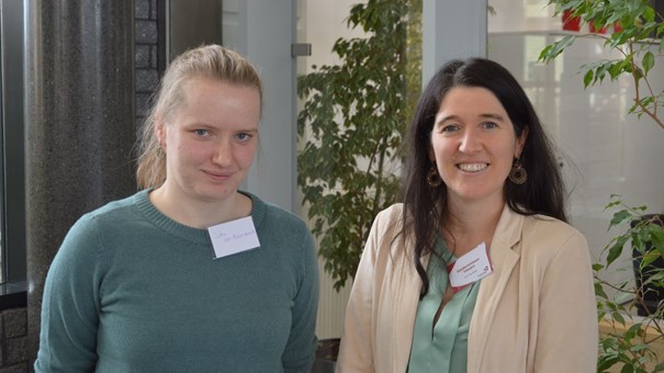 DGZ zoekt nieuwe regiodierenarts pluimvee