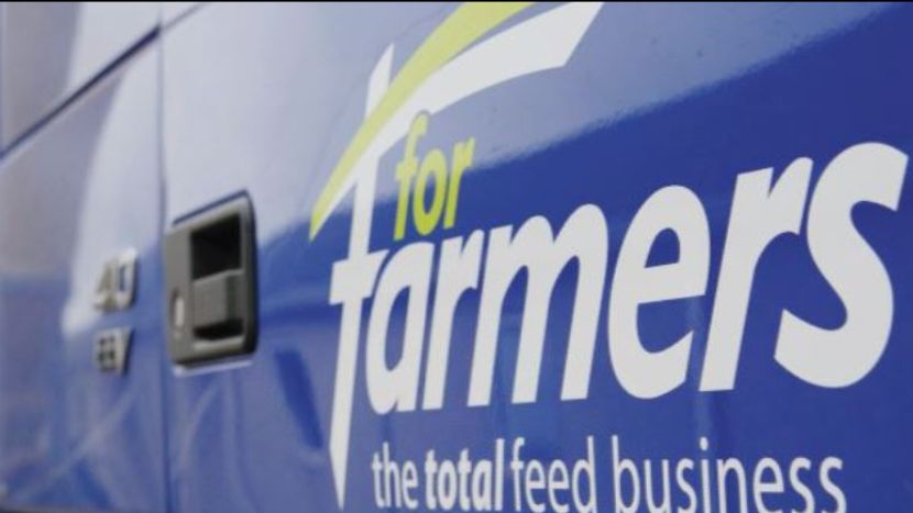 (+) ForFarmers breidt activiteiten in Polen uit met overname STW SA