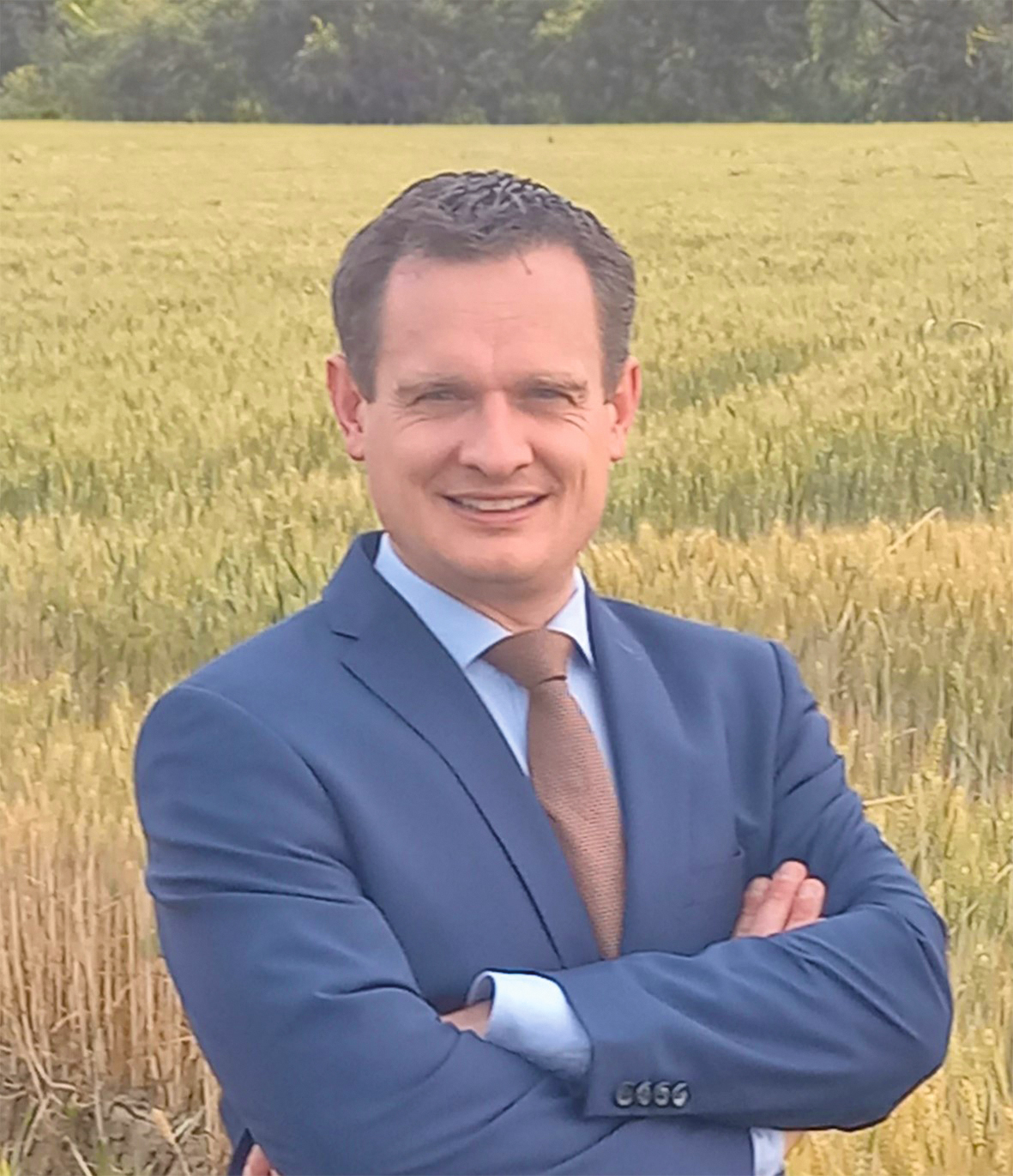 Juridisch: een betwiste factuur?