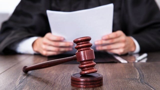 Nederlandse pluimveesector haalt juridische slag thuis: vangletselboetes van tafel vanwege onvoldoende bewijs