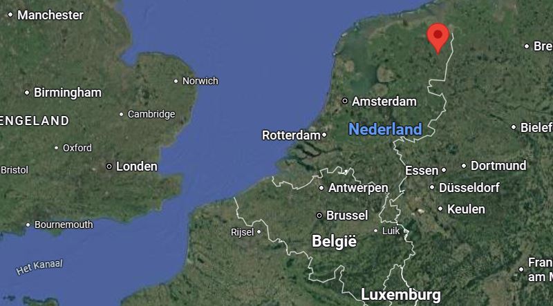 Nederlandse pluimveesector opgeschrikt door vogelgriep bij vleeskuikenmoederdieren
