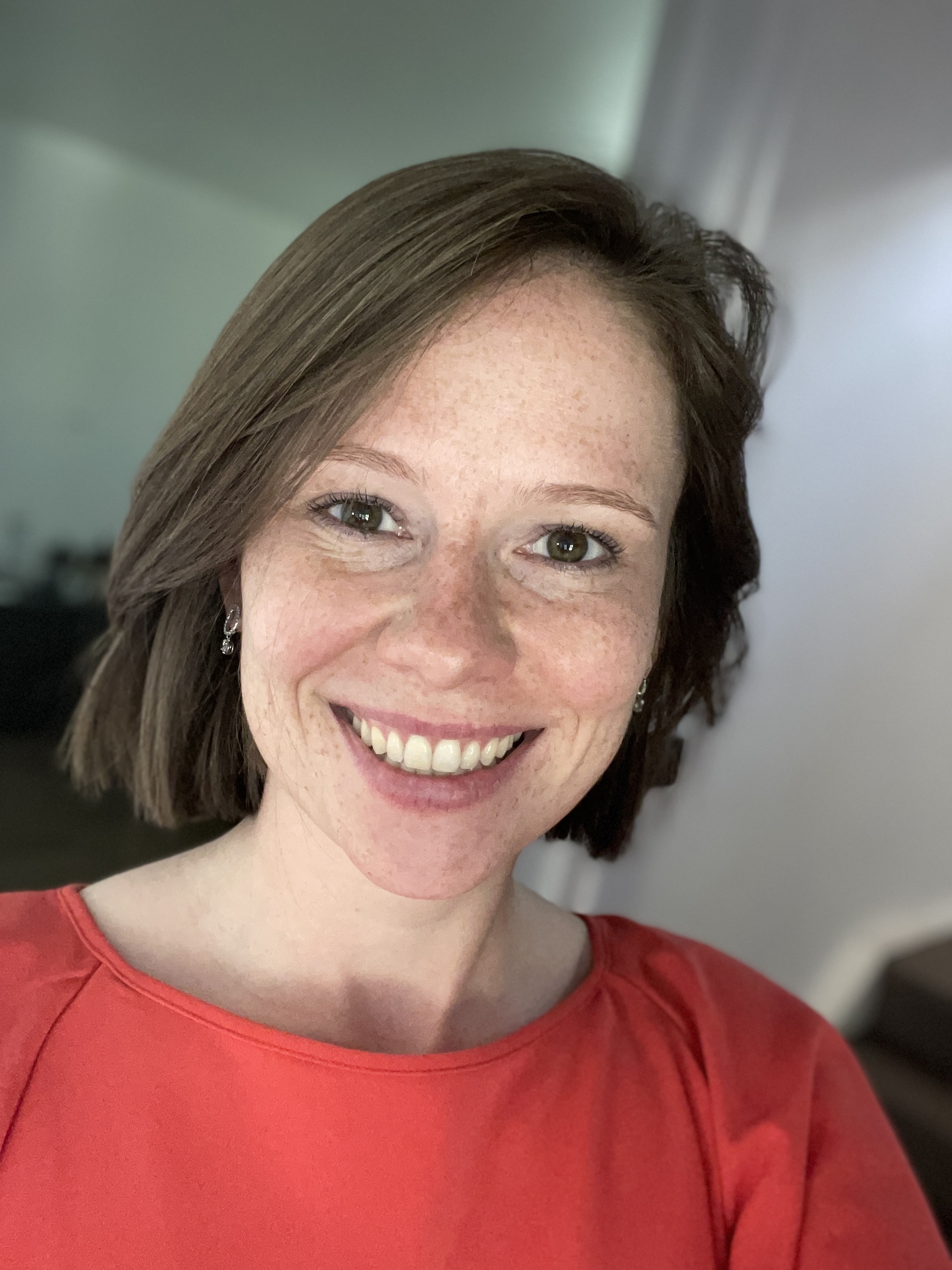 Nieuwe coördinator en kwaliteitsadviseur bij Belplume