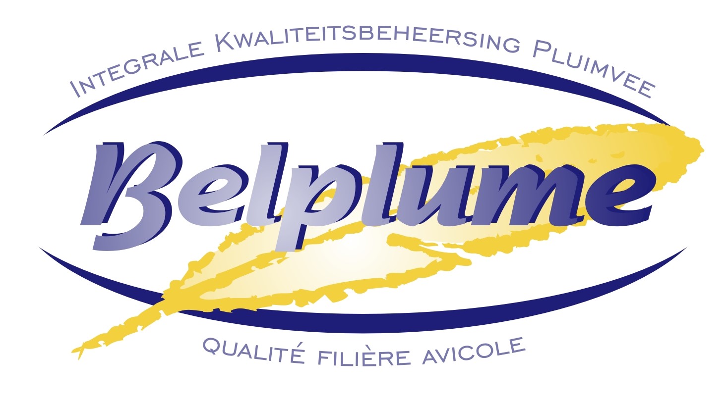 Nieuwe tarieven van Belplume vanaf 1 juni 2025 van kracht - "Pluimveehouders hebben vrije keuze van controle-instelling"