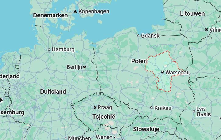Nieuwe uitbraken van Newcastle disease blijven Poolse pluimvee-industrie parten spelen
