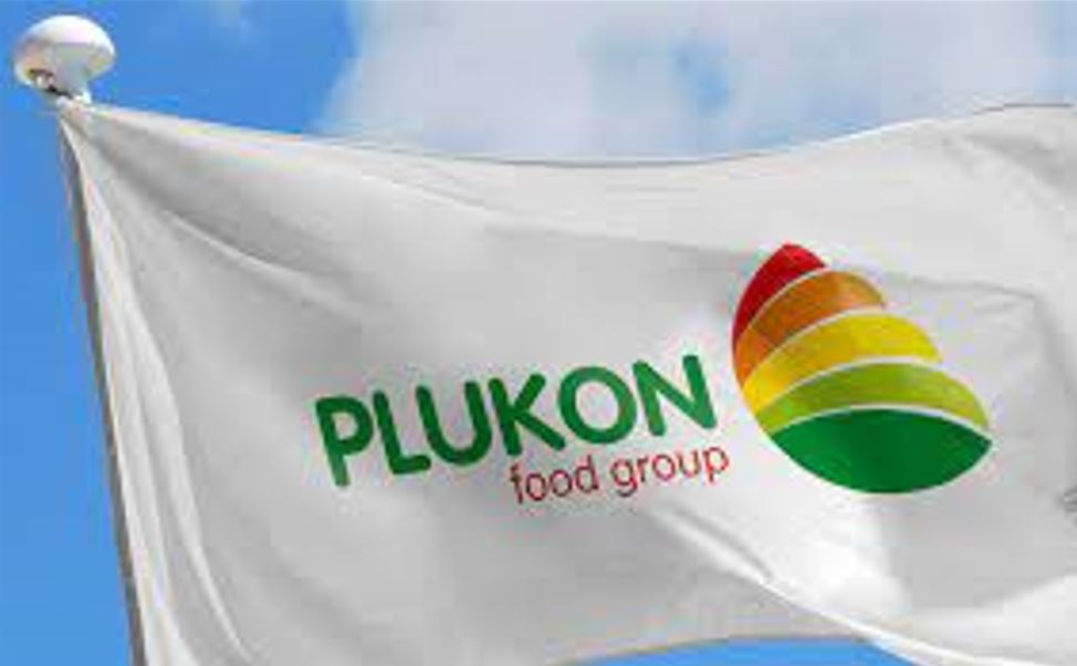 Plukon Food Group neemt pluimveegrondstoffenverwerker Ter Maten over