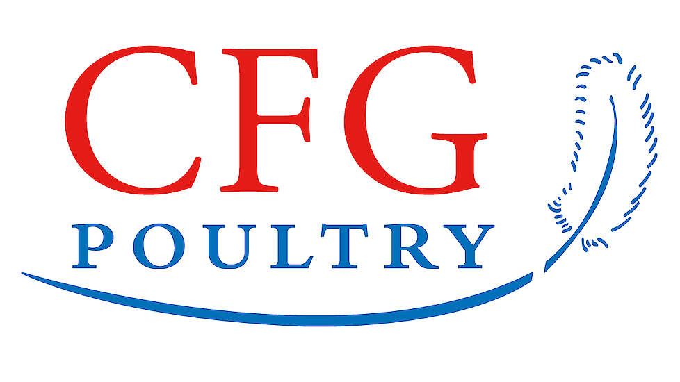 Plukon neemt kipverwerker CFG over