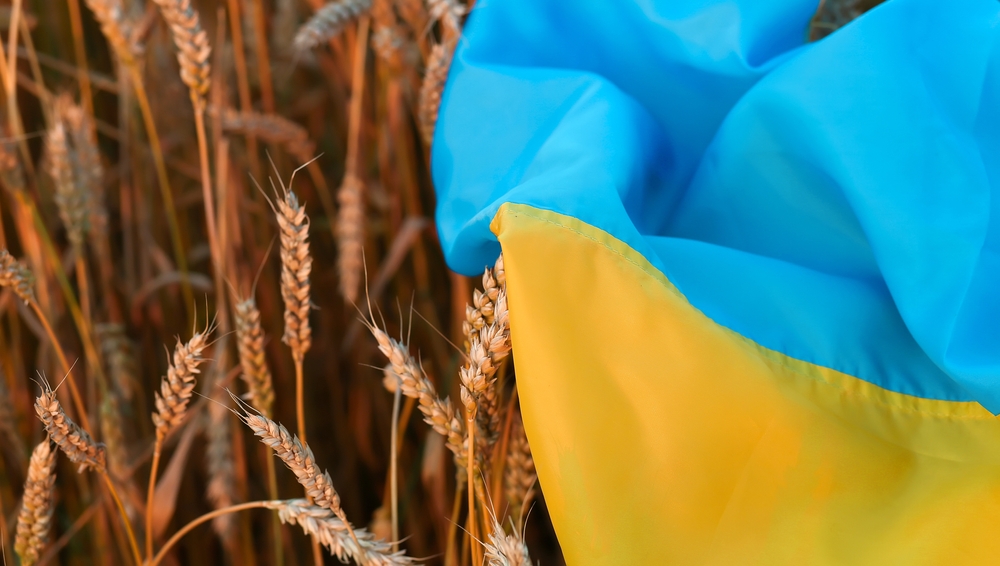 (+) Poolse landbouwminister treedt af omwille van belastingvrije import van Oekraïens graan