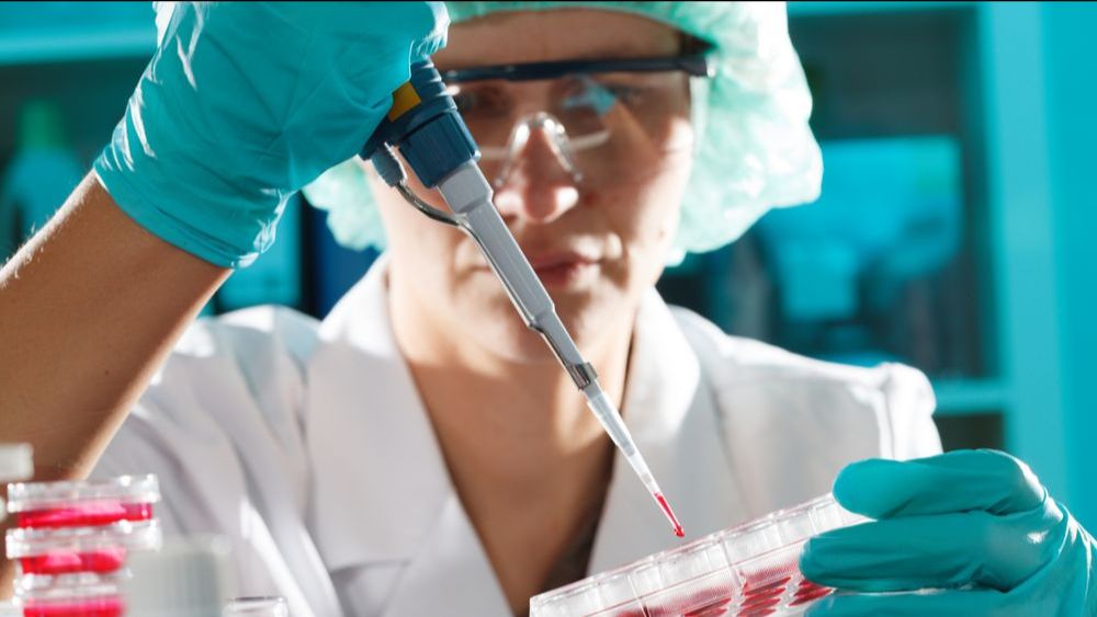 Sciensano sluit tijdens eindejaarsperiode: plan monsternames tijdig in