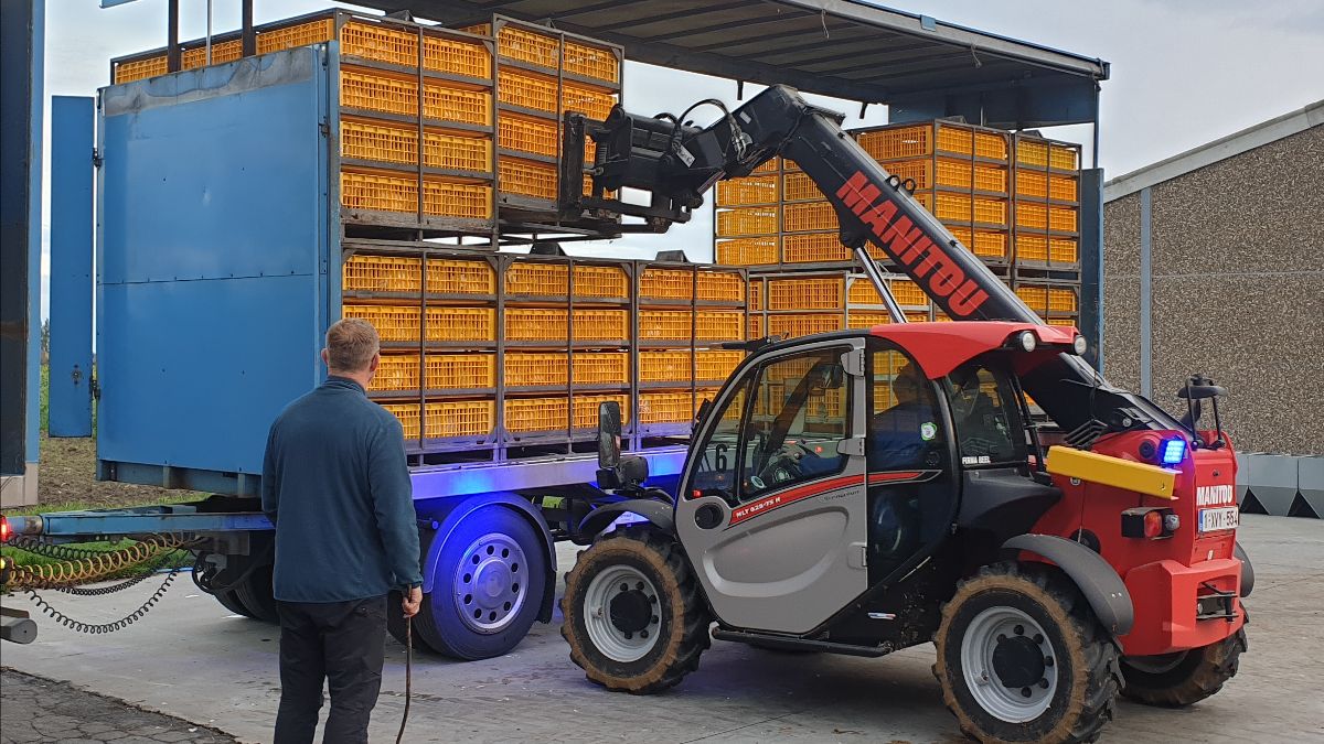 Vangletselboetes houden niet langer stand bij Rotterdamse rechtbank	