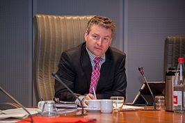 Vlaamse Minister van Landbouw veroordeelt publiekelijk inbreken of ongeoorloofd betreden van stallen