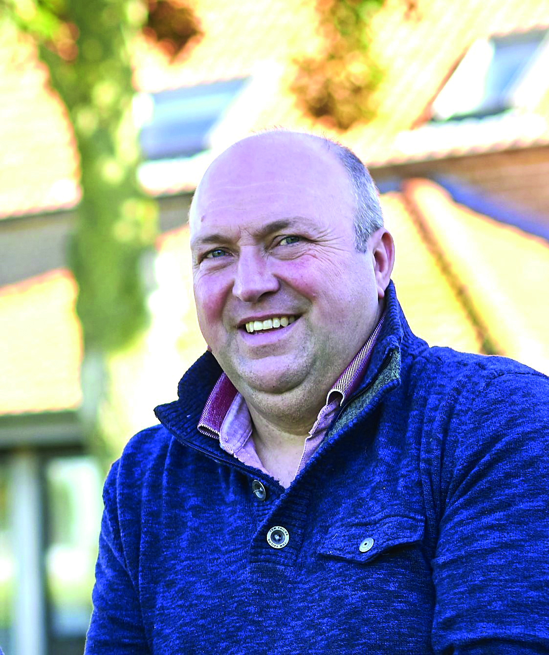 Voorwoord 09/2026