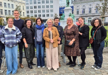 (+) AVEC spoort EU aan om invoer van pluimvee uit China op te schorten vanwege tekortkomingen in audits