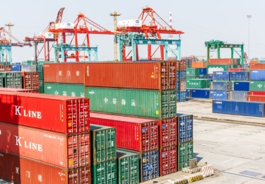 België raakt niet op één lijn over Mercosur: verdeeldheid leidt tot onthouding