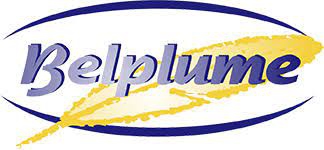 Belplume lanceert oproep voor pakstations en dierenartsenpraktijken