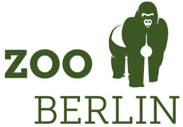 Berlijnse Zoo gesloten door vogelgriep