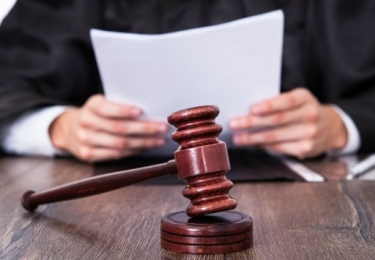 (+) Bezwaarmogelijkheden annulering slapende NER