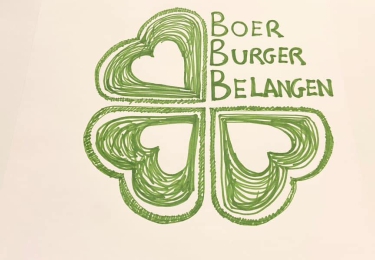 BoerBurgerBelangen, een zegen of een vloek?
