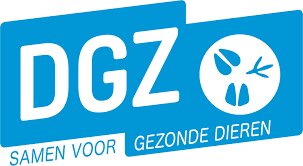 DGZ informeert over aangepaste openings- en doorlooptijden tijdens eindejaarsperiode, laat uw analyse-uitslag  niet in het gedrang komen!