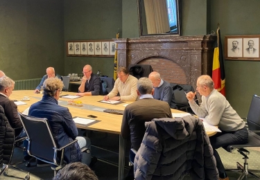 (+) Eierprijzen bijna over winterdip heen	