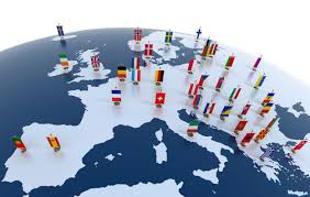 EU-export pluimveevlees stijgt in 2018, import kent lichte daling