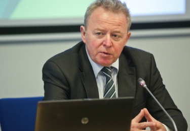 Europees Landbouwcommissaris: Hogan ex, Wojciechowski in