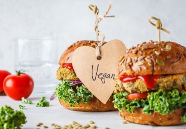 Faillissement Believer Meats legt kwetsbaarheid kweekvleesindustrie bloot