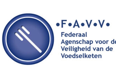 (+) FAVV wilt financiering niet officiële analyses voor leg- en vermeerderingsbedrijven stopzetten