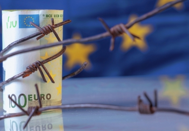 Herwinning vogelgriepvrije status geen garantie op opheffing embargo’s