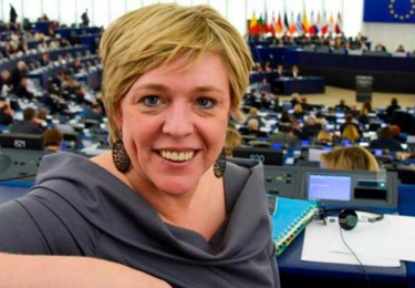 Hilde Vautmans hamert op Europees level playing field in Mercosur-deal
