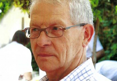 In memoriam Gilbert Lefever 