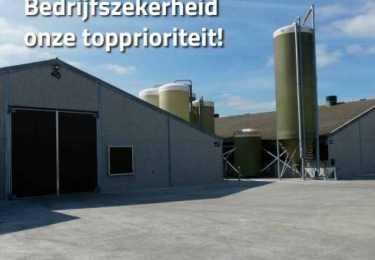 Inhoud komend  JUNI nummer Pluimvee 