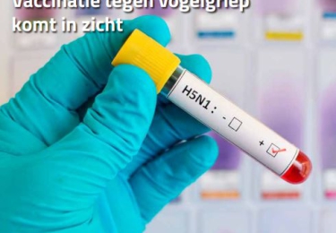 Inhoud komend  MAART nummer Pluimvee 