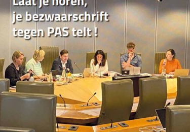 Inhoud komend  MEI nummer Pluimvee 