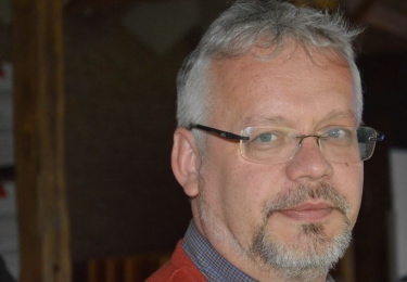 Johan Zoons niet langer actief als inhoudelijk manager Proefbedrijf Pluimveehouderij