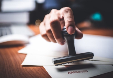 (+) Mededeling inzake foutieve en gecorrigeerde VLAM-facturatie via Peppol