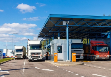 MHP hervat export van pluimvee uit Oekraïne
