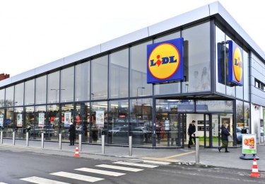 Na Colruyt, Okay en Delhaize gaat nu ook Lidl tegen 2026 overstag
