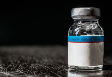 Nederland als eerste EU land van start met vogelgriepvaccin bij commerciële leghennen