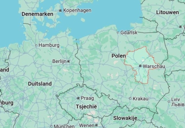 Nieuwe uitbraken van Newcastle disease blijven Poolse pluimvee-industrie parten spelen