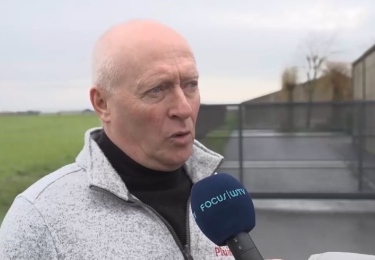 Pluimveesector kijkt met kritisch oog richting Frankrijk - “Economische impact is enorm”