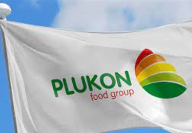 Plukon Food Group neemt pluimveegrondstoffenverwerker Ter Maten over