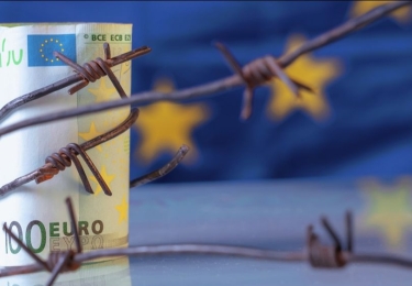 Polen schaart zich achter Frankrijk in verzet tegen Mercosur-pact