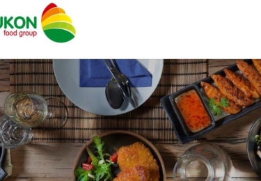 Productie Plukon Maasmechelen verstoord door brand in elektrische laagspanningskast