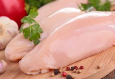Salmonella meest voorkomende oorzaak van door voedsel overgedragen uitbraken in de EU