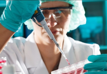 Sciensano sluit tijdens eindejaarsperiode: plan monsternames tijdig in