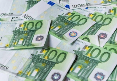 Zorgen overname en miljoeneninjectie voor verankering MHP in Europa?